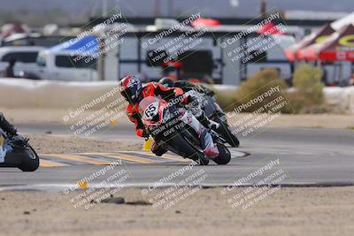 media/Dec-16-2023-CVMA (Sat) [[bb38a358a2]]/Race 4 Formula Middleweight/